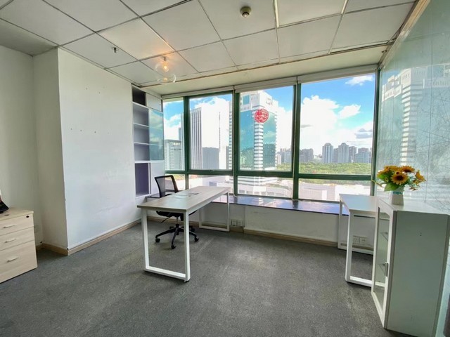 洛阳激光行业链条导轨衬板